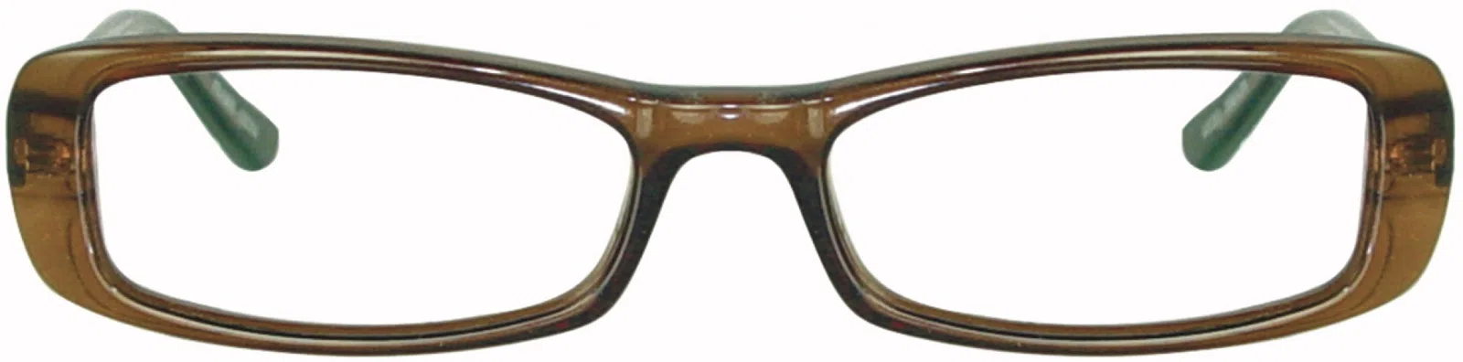 DB4K CHLOE Eyeglasses - view 7